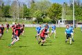 U16 Schools Blitz Cup sponsored by Monaghan Credit Union May 2nd 2017 (27)